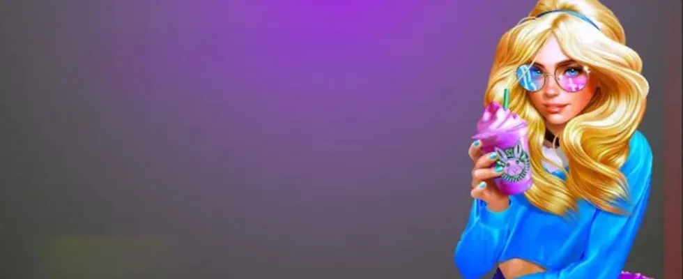 7gold Casino Welcome Bonus